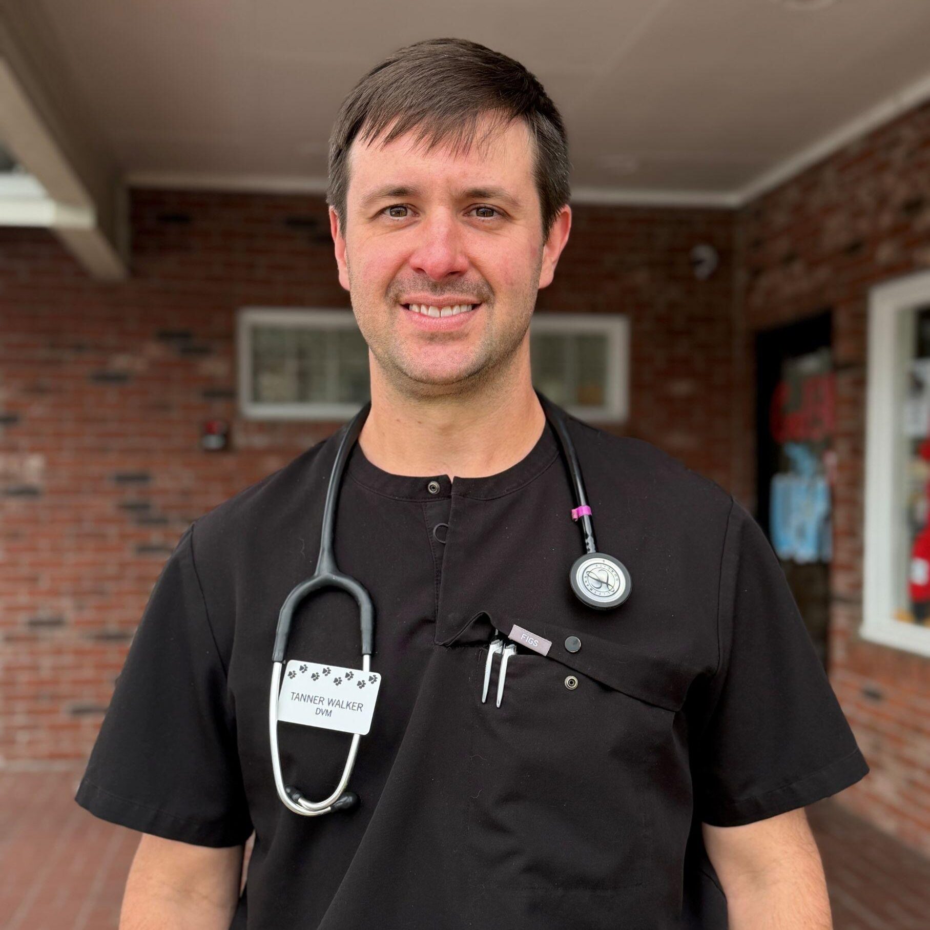Dothan Animal Hospital - Vet in Dothan, AL